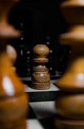  Sảnh trò chơi Việt Nam 