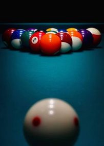 game 8day android moi nhat