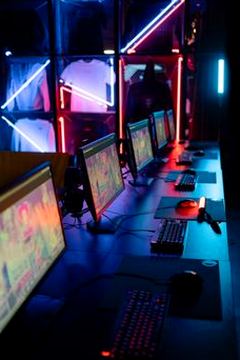 game 8Day Android mới nhất