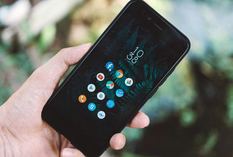 game 8Day Android mới nhất