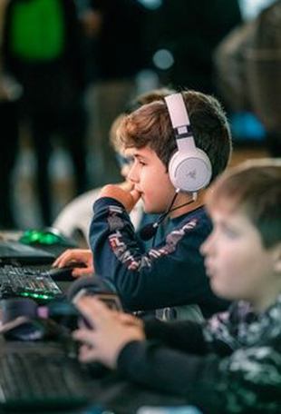 game 8Day Android mới nhất