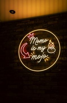  Ngôi nhà may mắn 