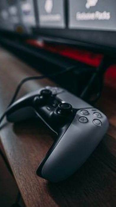 game 8Day Android mới nhất