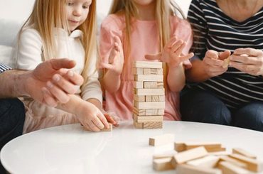 game 8Day Android mới nhất