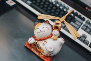 game 8Day Android mới nhất