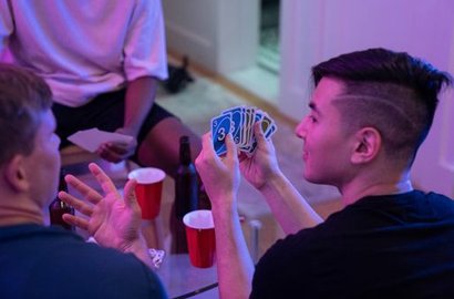 game 8Day Android mới nhất