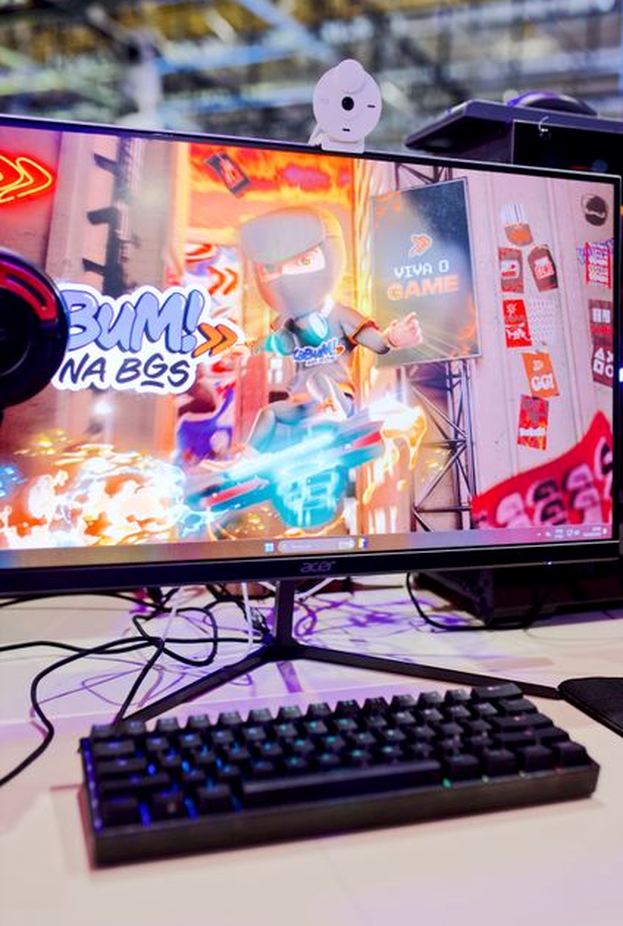 game 8Day Android mới nhất