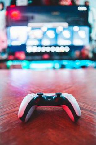 game 8Day Android mới nhất